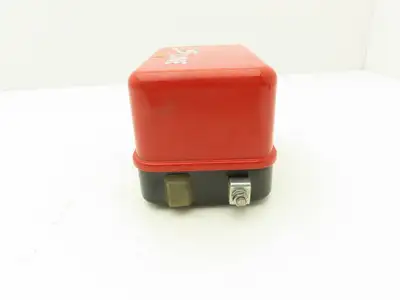 Haug 01.7780.020 EN SL Static Line Power Pack 230V 50VA 7Kv Power Supply
