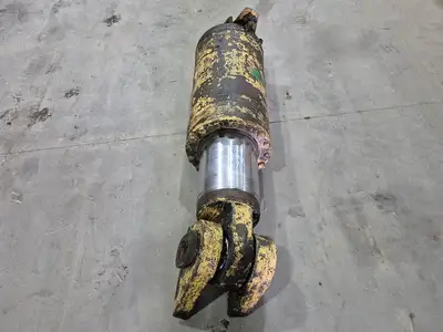 USED KOMATSU EJ8969