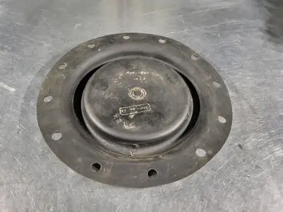 USED EMERSON 26A4668X012