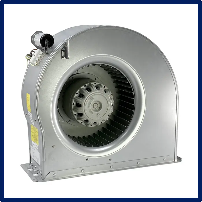 NEW MITSUBISHI 6SL3362-0AG00-0AA1