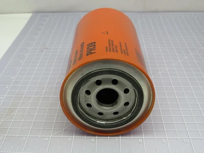 New | in-Stock FRAM _UNKNOWN_ Oil Filter | OCO Industrial #1645606