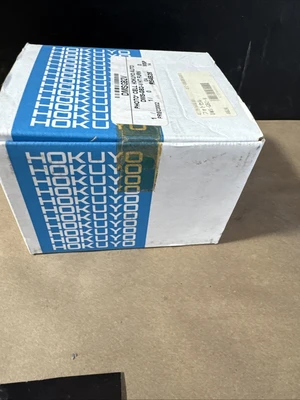NEW Hokuyo DMS-GB2-V