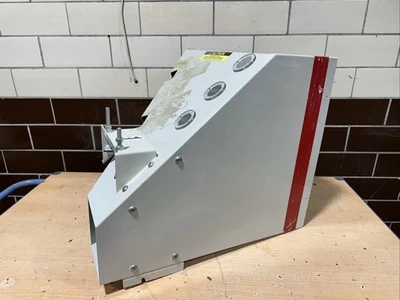 USED Maguire 20x20