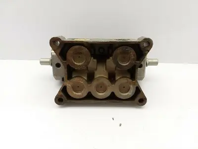 NVSA4244-02A Valve 150 PSI 3/4 NPT