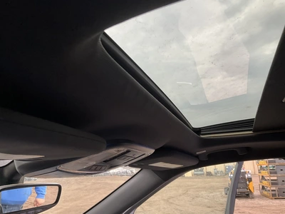 Used 2019 JEEP GRAND CHEROKEE SUVs Michigan US | Miedema Asset Management Group #1328949