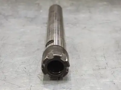 USED TECHNIKS ER16M-140