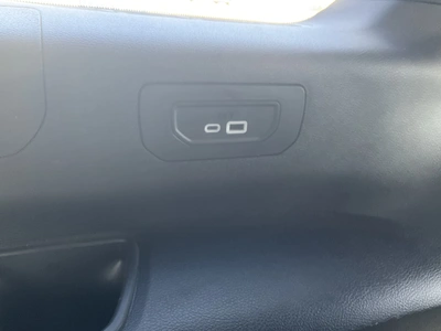 USED 2023 JEEP GRAND CHEROKEE L