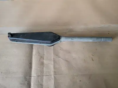 USED GRAY TOOLS DFN250A