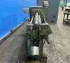 Used J. M. MONTGOMERY MFG., INC. 4814 Plate Bending Rolls including Pinch Ohio US | HGR 24 #1291875