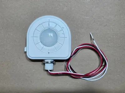 New | in-Stock LEVITON OSFHU-ITW Misc Electrical & Power Parts British Columbia CA | Lenmark #1743776