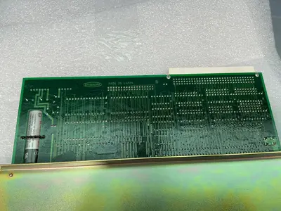 Used TOSHIBA B200PCU (E) Printed Circuit Boards (PCB) Ohio US | HGR 24 #1345259