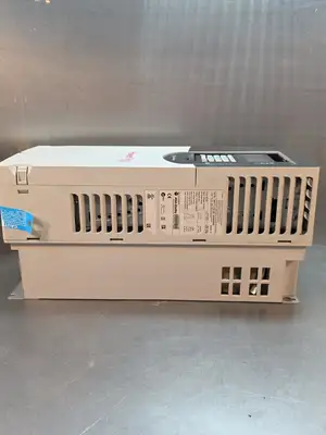 Used Allen-Bradley POWERFLEX 755 Switchgears South Carolina US | Palmetto Automation #1541133