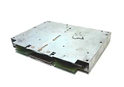 USED EUROTHERM EMM/MAS/M0586D/ENG/RS232/REC// PC MODULE
