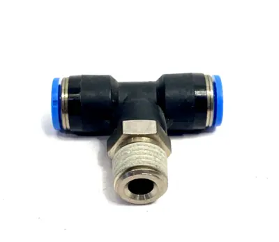 New | in-Stock Festo 153110 Valves/Fittings Michigan US | Maverick Industrial Sales #1401170