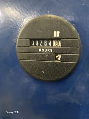 GIANT FINISHING GB-20 Vibratory Machines | Midstate Machinery (6)