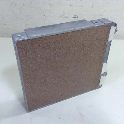 USED MICRON A40L-0001-0194