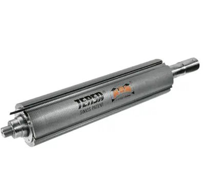 SCM minimax fs 41e 16″ Jointer Planer (1-phase)