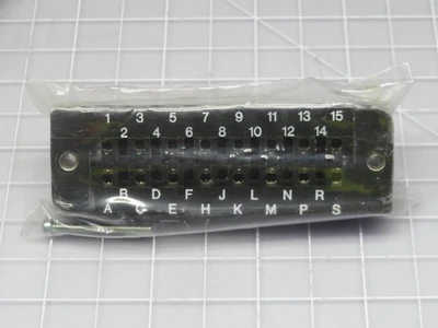 New | in-Stock WESTCON _UNKNOWN_ Meters - Misc | OCO Industrial #1659762