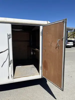 USED 2010 VICTORY 102