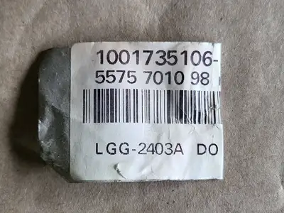 NEW ATLAS COPCO 5575216100