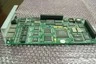 3COM 3C63504 PATHBUILDER S310 2 PORT CBR MODULE