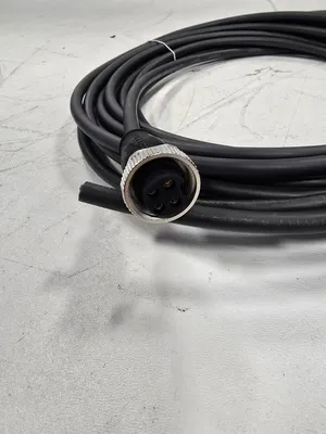 NEW BALLUFF BCC-A314-0000-10-003-PX04A5-100