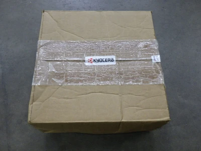 Kyocera 10-10.315" Indexable Facemill 2.5" Arbor MFPN4510000R12T (LOC367)