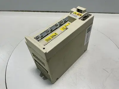 USED F5 07.F5.B3A-0A00