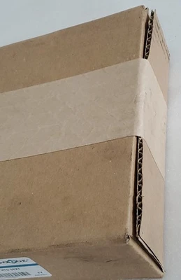 NEW Baldor 110785