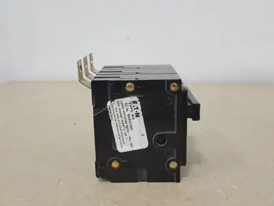 USED EATON BAB3015H