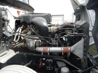 Used 2020 WESTERN STAR 5700XE Conventional trucks Texas US | Proxy Equipment #1426112