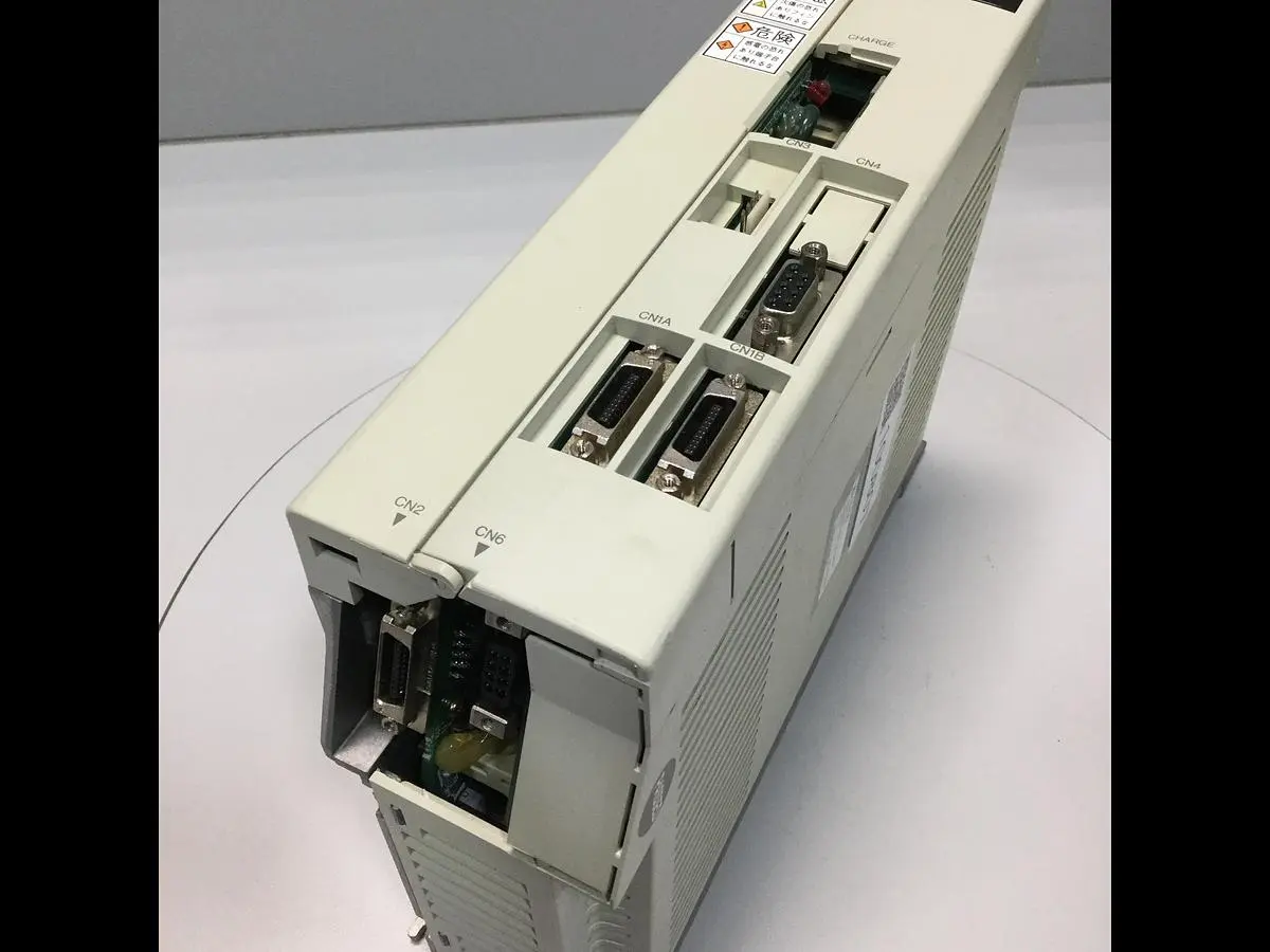 USED MITSUBISHI MR-H40B