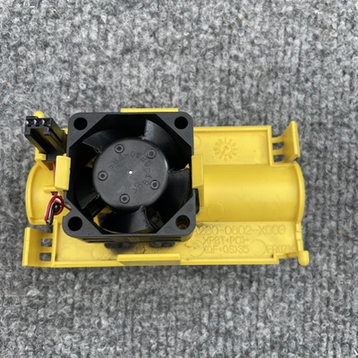 Used FANUC A06B-6111-H002 Misc Industrial Equipment California US | Davliegogo LLC #1708269