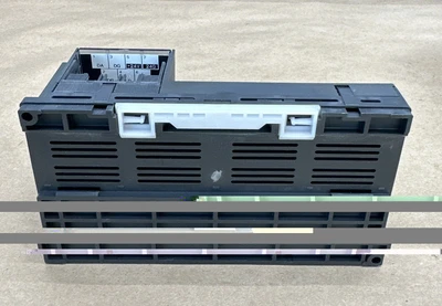 NEW Mitsubishi AJ65BT-G4-S3