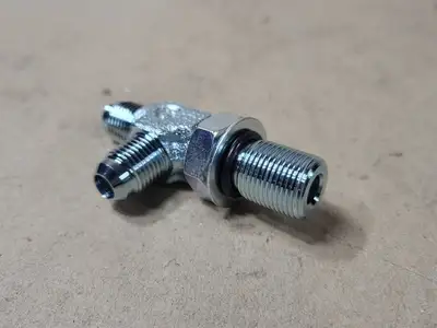 NEW HITACHI 4208910