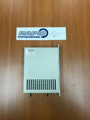USED IAI Corporation DSSC1P SA6L-550