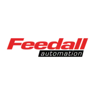 FEEDALL