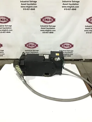 COMER AX 100K 4 Industrial Asynchronous Motor