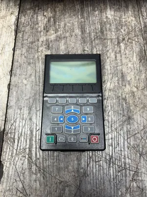 ALLEN BRADLEY 20G11ND096AA0NNNNN Electrical/PLC/Automation | ESS Industrial Equipment Sales (5)