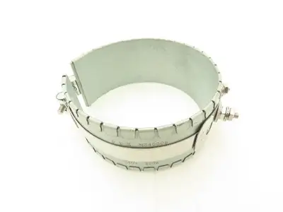 Used PPE _UNKNOWN_ Heater Bands Indiana US | Arrow Industrial #1366751