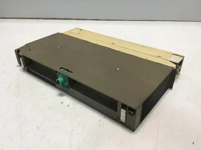 USED SIEMENS 6ES5 454-7LA11