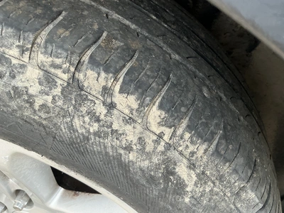 USED 2012 FORD EXPLORER