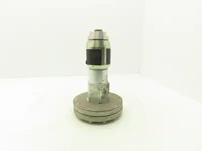 Graco 244740 Air Operated Mastic Fluid Regulator Housing diaphragm 5000psi