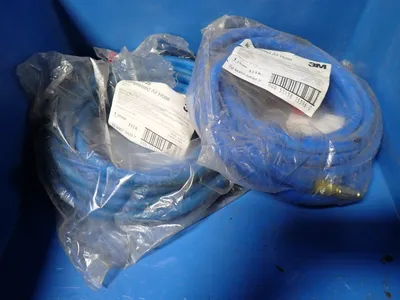 USED 3M W943525