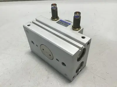 USED KOGANEI RAT30-90-SS2-2W