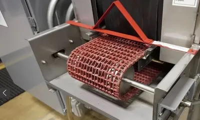 STOELTING AQUAFORCE WASHERS | Wheeler Machinery Sales (7)