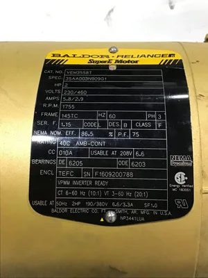StraPack D-53 Semi Automatic Strapping Machine