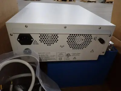 Arthrex / Arthrocare Arthroscopy Pump / Controller
