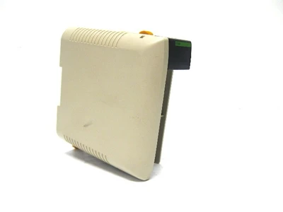 USED OMRON CQM1H-II101