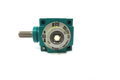NEW ALLEN BRADLEY 802M-A1X LIMIT SWITCH SER.D 802MA1X